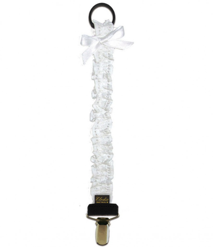 Elodie Details cumil�nc 1